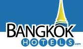 Bangkok Hotels